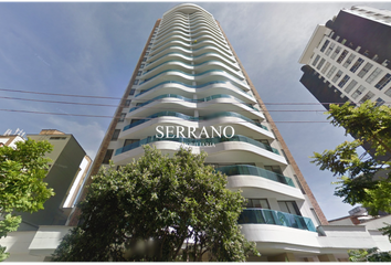 Apartamento en  Sotomayor, Bucaramanga