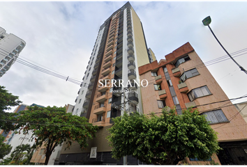 Apartamento en  La Aurora, Bucaramanga