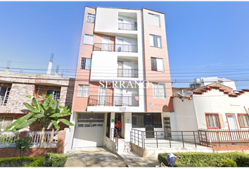 Apartamento en  La Victoria, Bucaramanga