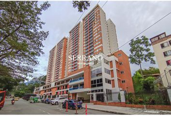 Apartamento en  Versalles Real, Floridablanca