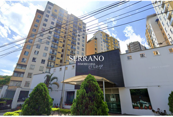 Apartamento en  Asovilagos, Floridablanca