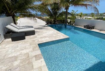 Casa en  Calle 25, San Crisanto, Sinanché, Yucatán, 97424, Mex