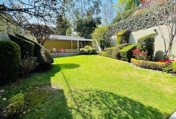 Casa en  Calle Tonayán 44-578, San Jerónimo Lídice, La Magdalena Contreras, Ciudad De México, 10200, Mex