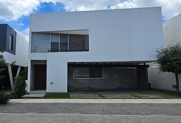 Casa en  Fraccionamiento Rinconada Maravillas, Jesús María, Aguascalientes