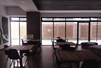 Departamento en  Ciudad De México, Benito Juárez, Acacias, Eje 3 Poniente, 3240, Mexico