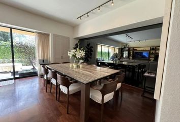 Departamento en  Avenida Bernardo Quintana, Santa Fe La Loma, Álvaro Obregón, Ciudad De México, 01376, Mex