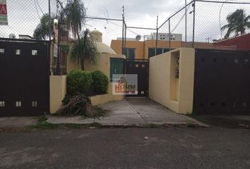 Casa en condominio en  Pueblo Atlacholoaya, Xochitepec, Morelos