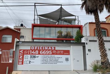 Local comercial en  Arboledas Del Parque, Municipio De Querétaro