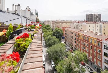 Apartamento en  Ibiza, Madrid