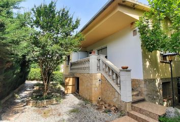 Chalet en  Viabrea, Girona Provincia