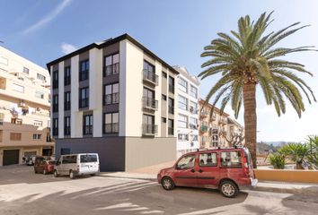 Apartamento en  Benissa, Alicante Provincia