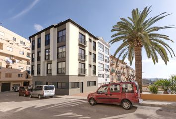 Local Comercial en  Benissa, Alicante Provincia