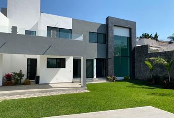 Casa en  Miguel Hidalgo, Morelos