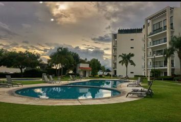 Departamento en  General Emiliano Zapata, Morelos