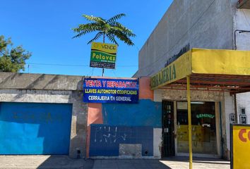 Casa en  Calle San Juan Bautista De Lasalle, González Catán, La Matanza, Provincia De Buenos Aires, Arg