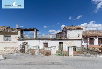 Chalet en  Granada, Granada Provincia