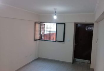 Departamento en  Calle Cayetano Grimau Y Galvez 701-799, San Miguel De Tucumán, Capital, T4000, Tucumán, Arg