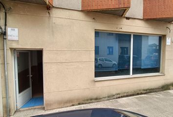 Local Comercial en  Noroeste, Santander