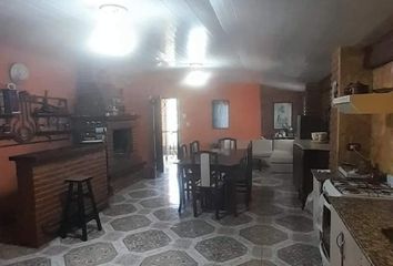 Casa en  Virrey Del Pino, La Matanza