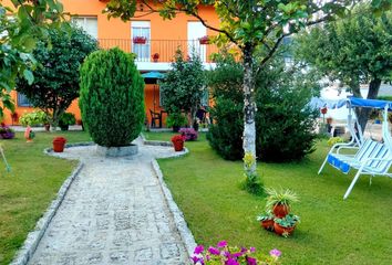 Chalet en  Leiro, Orense Provincia