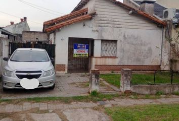 Casa en  Barrio Parque San Martin, Partido De Merlo