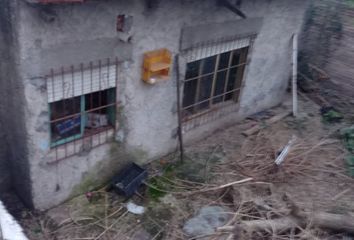 Casa en  Barrio Parque San Martin, Partido De Merlo