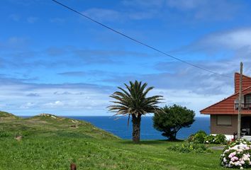 Chalet en  Santillana Del Mar, Cantabria