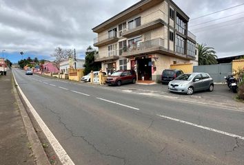 Edificio en  La Laguna, St. Cruz De Tenerife