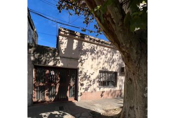 Casa en  Parque Casado, Rosario