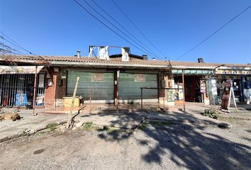 Local en  Pasaje El Olivillo 172, San Bernardo, Maipo, Metropolitana De Santiago, 8060000, Chl