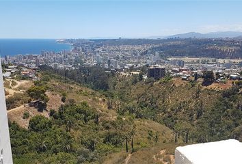 Departamento en  Viña Del Mar, Valparaíso