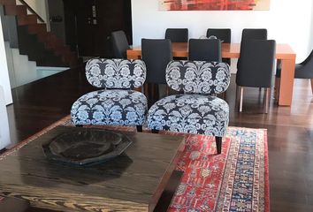 Apartamento en  Los Rosales Norte, Bogotá