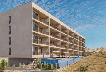 Departamento en  Vista Real, Los Cabos, Baja California Sur, Mex