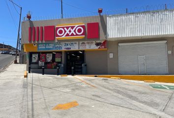 Local comercial en  Roma, Tijuana