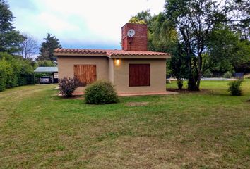 Casa en  Potrero De Garay, Córdoba