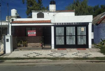 Casa en  Parque República, Córdoba Capital