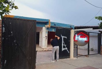 Local comercial en  Chicxulub Puerto, Progreso, Z - Progreso, Yucatán
