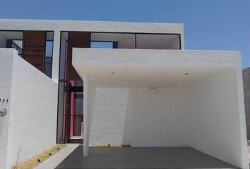 Casa en  Valle De Señora, León