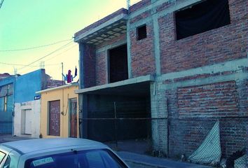 Lote de Terreno en  Los Ángeles, Irapuato, Irapuato, Guanajuato