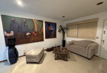 Departamento en  Calle Colina 93, Ampliación Águilas, Ciudad De México, Cdmx, México