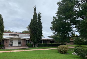 Casa en  Ciprés, Toluca