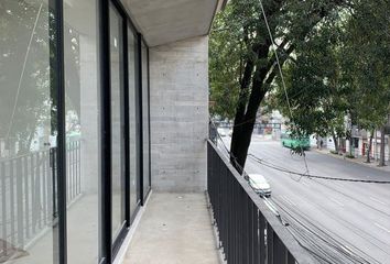 Departamento en  Eje Vial 7 Sur Extremadura 113, Insurgentes Mixcoac, Benito Juárez, Ciudad De México, 03920, Mex