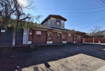 Local en  Pasaje El Olivillo 172, San Bernardo, Maipo, Metropolitana De Santiago, 8060000, Chl