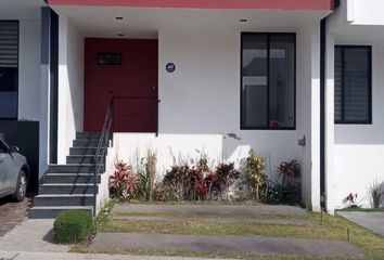 Casa en  Bosques De Santa Anita, Tlajomulco De Zúñiga