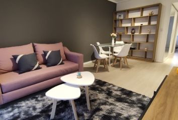 Departamento en  Calle Arenales 2444, Mar Del Plata, General Pueyrredón, B7600, Provincia De Buenos Aires, Arg