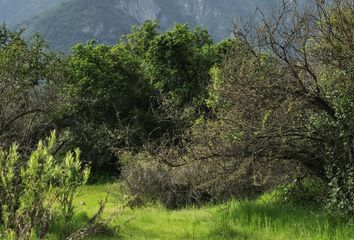 Parcela en  Olmué, Marga Marga