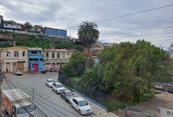 Departamento en  Valparaíso, Valparaíso