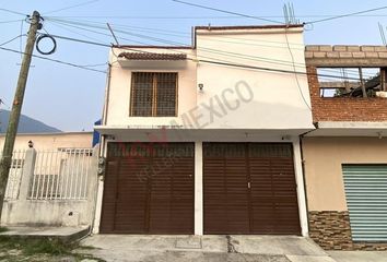 Casa en  Las Granjas, Tuxtla Gutiérrez