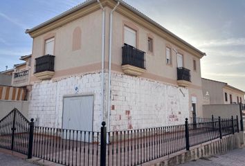 Piso en  Bujalance, Córdoba Provincia