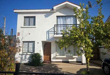 Casa en  Marga Marga, Valparaíso (región V)